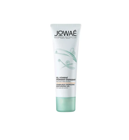 JOWAÉ Energizing Hydrating Gel