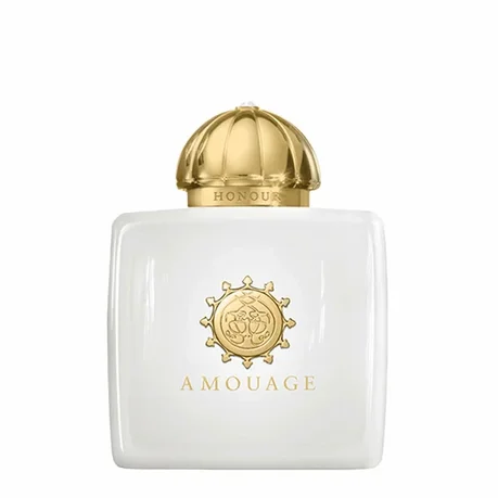 Amouage Honneur Femme 100 ml