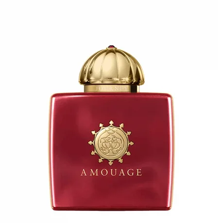 Viaje Mujer 100 ml de Amouage