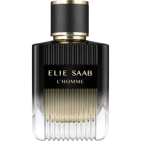 Elie Saab L'Homme 100 ml