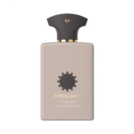 Amouage Opus XIV Royal Tobacco 100 ml Eau de Parfum