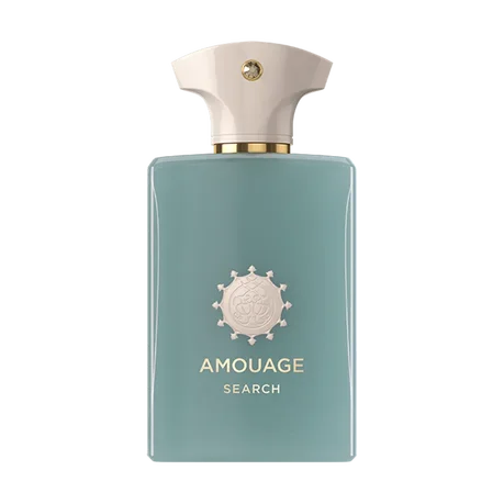 Búsqueda Amouage 100 ml