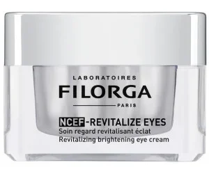 Filorga NCEF Revitalize Eyes 15ml