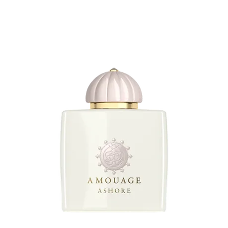 Ashore 100 ml de Amouage