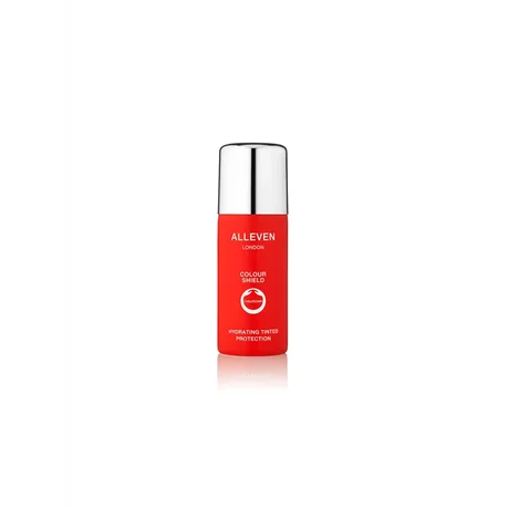 Protection Couleur Alleven Ambre 100ml
