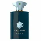 AMOUAGE Enclave Hombre 100 ml
