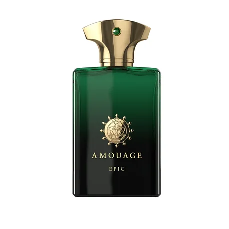 Epic Man 100 ml de Amouage