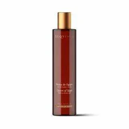 Gel de ducha Reina de Egipto 250 ml