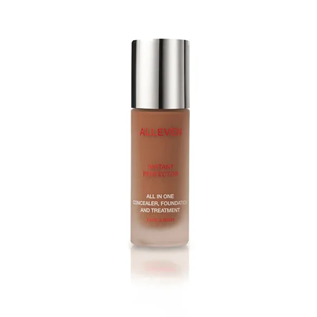 Parfaiteur Instantané Alleven - 20 ml