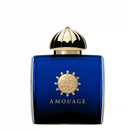 Amouage Interludio Mujer 100 ml