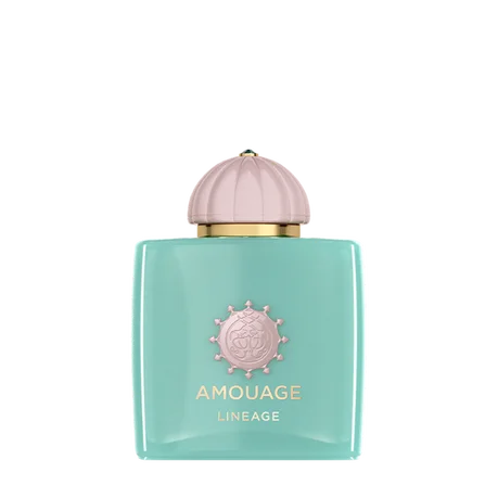 Línea 100 ml por Amouage