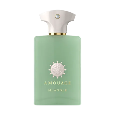 Meander Hombre 100 ml de Amouage