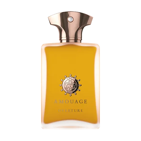 Overture Homme 100 ml par Amouage
