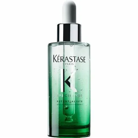 Suero Kérastase Potentialist 90ml
