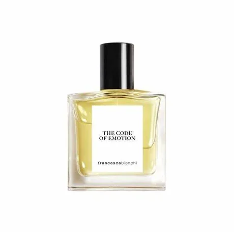 Code de l'Émotion de Francesca Bianchi 30 ml