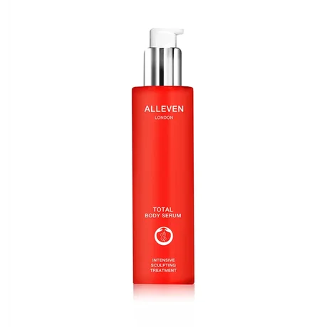 Suero Total Corporal Esculptor 200 ml