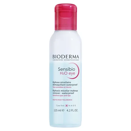 Sensibio H2O Eye 15ml