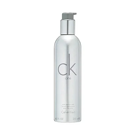 Lotión Corporal Calvin Klein CK 250ml