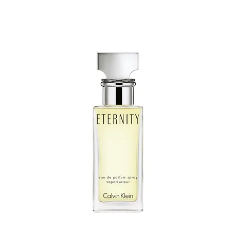 Eternité Femme par Calvin Klein