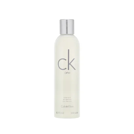 Acondicionador corporal Calvin Klein CK One 300 ml