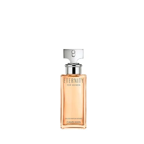 Eternit Mujer Intensa de Calvin Klein