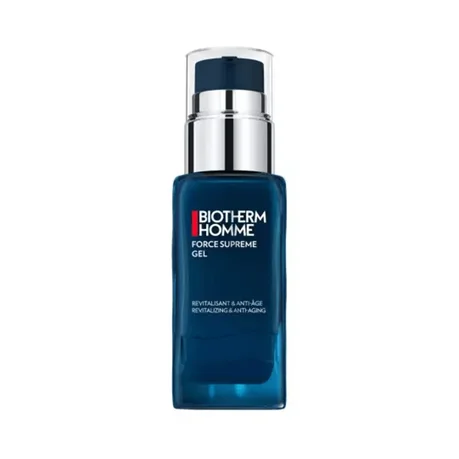 Biotherm Homme Force Supreme Gel