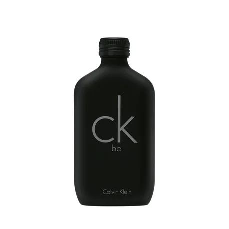 Calvin Klein Be Eau de Toilette