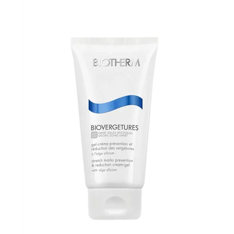 Biovergetures Biotherm - Gel Crema Antiarrugas (Talla, Color, Capacidad)