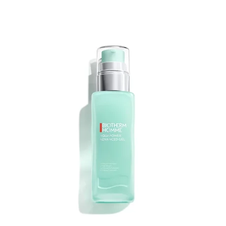 Biotherm Aquapower Advanced Gel 100ml