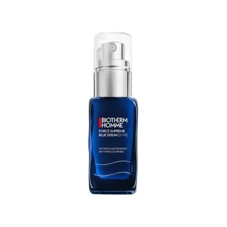 Biotherm Homme Force Suprême Blue Serum