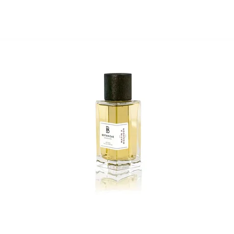 BOTANICAE Mañanera de Mogador 100 ml
