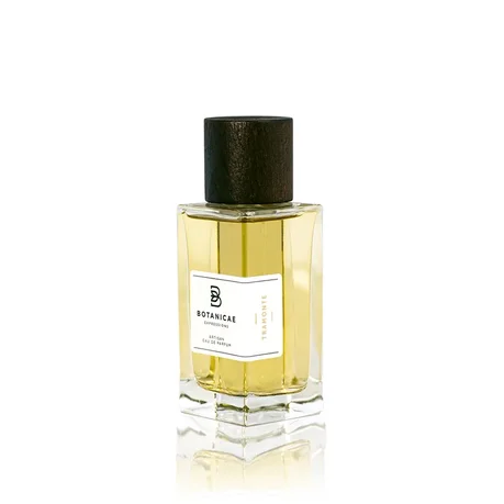 Tramont 100ml de Botanicae