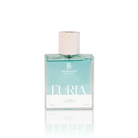 BOTANICAE Euria 100 ml