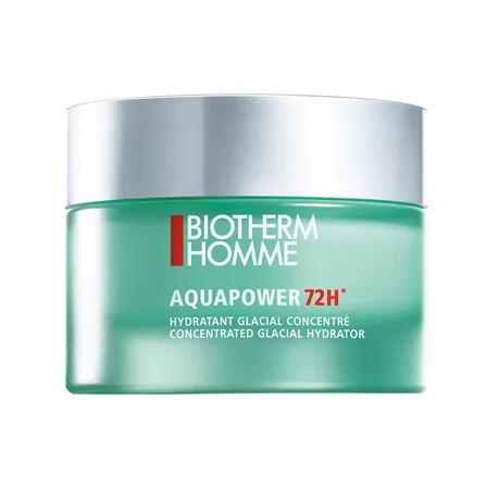 Biotherm Aquapower 72H 50ml