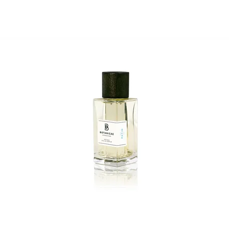 Planta BOTANICAE Patio 100 ml