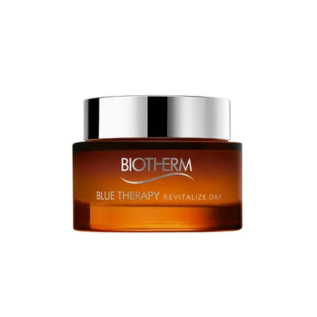Biotherm Blue Therapy Amber Algae Jumbo 75ml