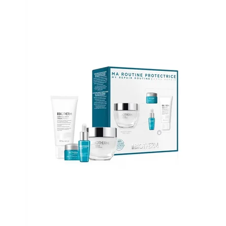 Biotherm Cire Repair Crème Set (50ml + 7ml + 5ml + 20ml)
