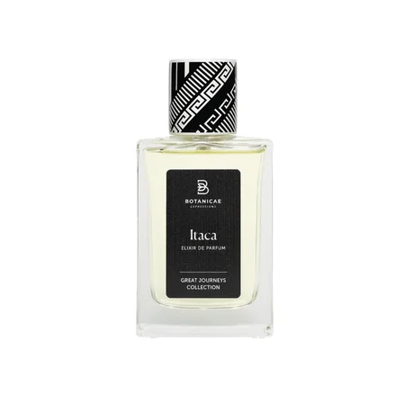Itaca 75 ml - BOTANICAE