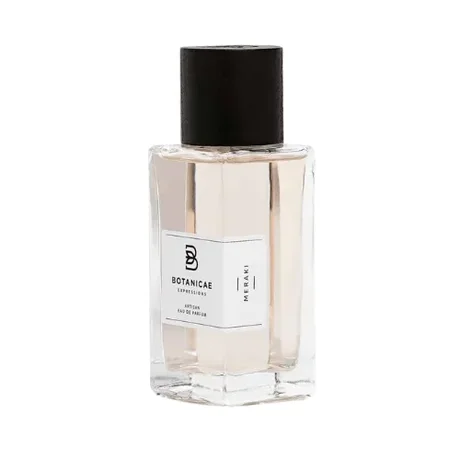 BOTANICAE Meraki 100 ml