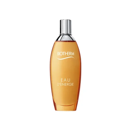 Parfum Biotherm Eau D'Énergie 100 ml