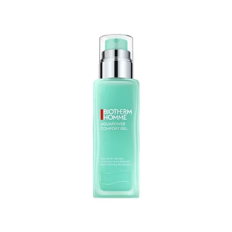 Biotherm Aquapower Confort Gel for Men 75ml
