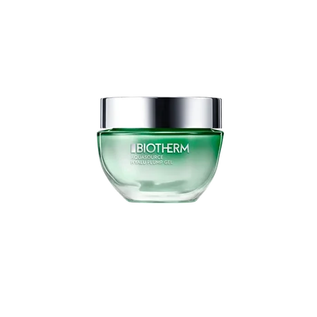 Biotherm Aquasource Gel for Normal/Combination Skin 50ml