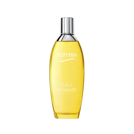 Eau Vitamine Biotherm 100 ml