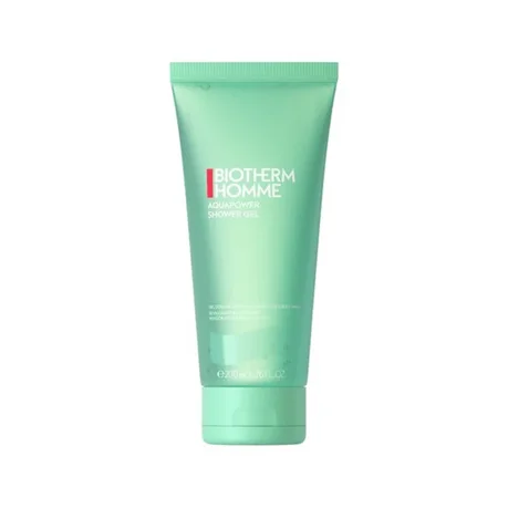 Biotherm Homme AquaPower Shower Gel 200ml