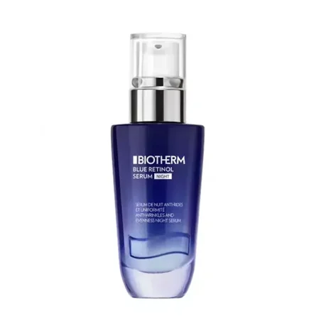 Biotherm Pro-Retinol Night Serum 30ml