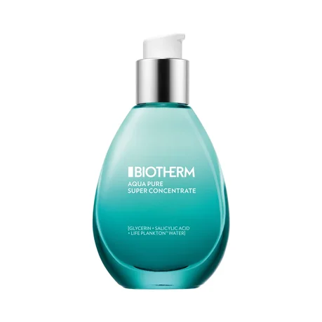Biotherm Aqua Pure Super Concentrate 50ml