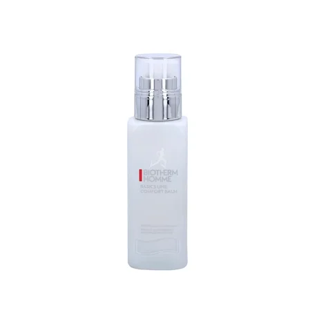 Biotherm Homme Ultra-Comfort After-Shave Balm 75ml
