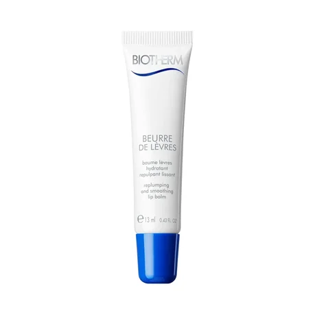 Biotherm Lip Balm 13ml