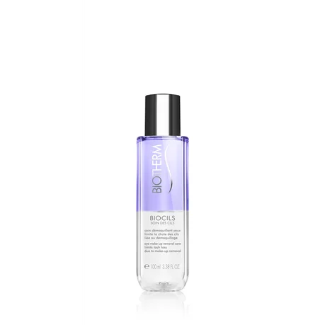 Biotherm Biocils Eye Care 100ml