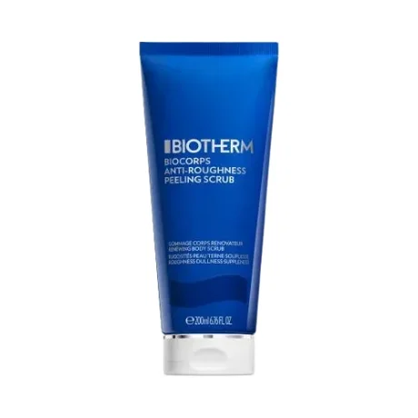 Limpieza corporal Biocorps de Biotherm 200 ml
